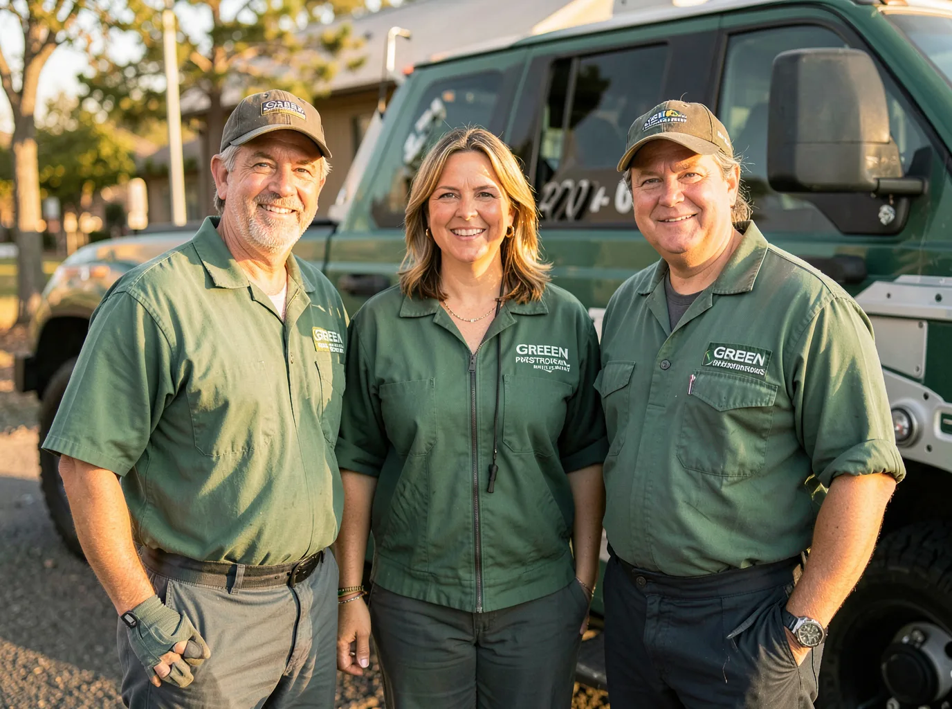 Water Damage Restoration company in Lake Peekskill, NY